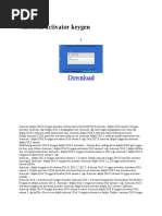 Autocom download free