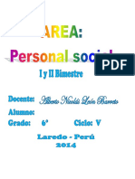 cuaderno de trabajo PS -6.pdf