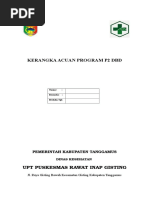 Download KAK DBD by yurinyatrias SN317265672 doc pdf