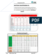Practica Calificada 01