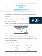 cross_v1.pdf