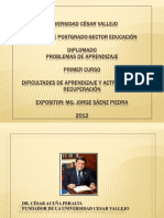 178958857-HIPERACTIVIDAD.pdf