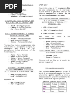 Download 7 Reglas Del Plural Del Sustantivo en Ingles by Abner Cho Isem SN317266849 doc pdf