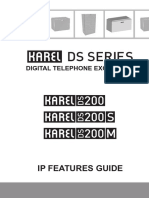 DS series IP guide.pdf