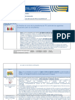 TFG. Informativo - Qué Pasa Despues Curso TFG - Nrs Enero 2016