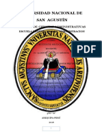 Casuistica sobre petroquimica,gasoducto,interoceanica,y otros