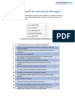 test-perfil-cm.pdf