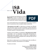 DEVOCIONAL UNA PAUSA EN TU VIDA.pdf