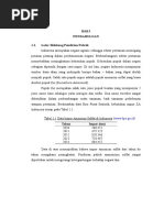 Download BAB I prarancangan pabrik ZA dengan proses merseburg by Anonymous DpmprYqku SN317268116 doc pdf
