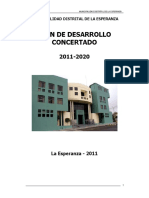 Distrito de La Esperanza todo.pdf
