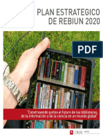 III_Plan Estrategico_REBIUN.pdf