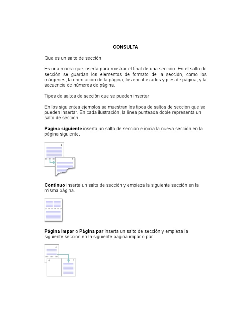 Consulta 1 | PDF