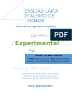 DISEÑO-PROYECTO INTEGRADOR