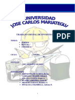 60732475-VIDRIOS-PINTURA-Y-CERAMICA MUy BUENO.doc