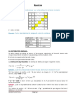 Ejercicios Resueltos de Probabilidades2 PDF