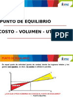 COSTO_VOLUMEN_Y_UTILIDADterminado.pptx;filename= UTF-8''COSTO%20VOLUMEN%20Y%20UTILIDADterminado