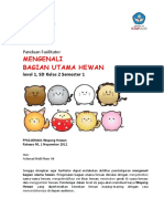 Mengenali Bagian Utama Hewan (level 1).pdf