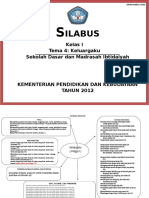 4. Silabus Keluargaku Kelas I_Ok.doc