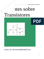 apuntes de transistores.pdf