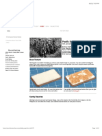 Pacific Basing Ideas