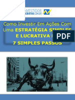 eBook-Investidor-Lucrativo-7-Simples-Passos.pdf