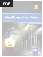 Download Kelas Vii Ipa Bs Sem 1 by daryono SN317275151 doc pdf