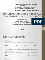 Ciclo de Carnot - ABP - Rev1.3