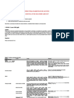 Structura Examen Licenta Psihologie 2016 (1)