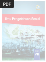 Download Kelas Vii Ips Bs by daryono SN317275458 doc pdf