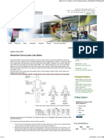 Resusitasi Cairan PD Luka Bakar PDF