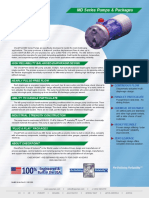 10 CheckPoint Electric MD Series