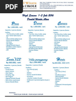 Download Package Ramadhan  High Season 2016 - Revisi Juli by Terminal Wisata Grafika Cikole SN317278508 doc pdf