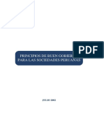 principios_buen_gobierno.pdf