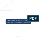 principios_buen_gobierno (1).pdf