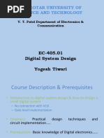 Lecture_material_DSD.pdf