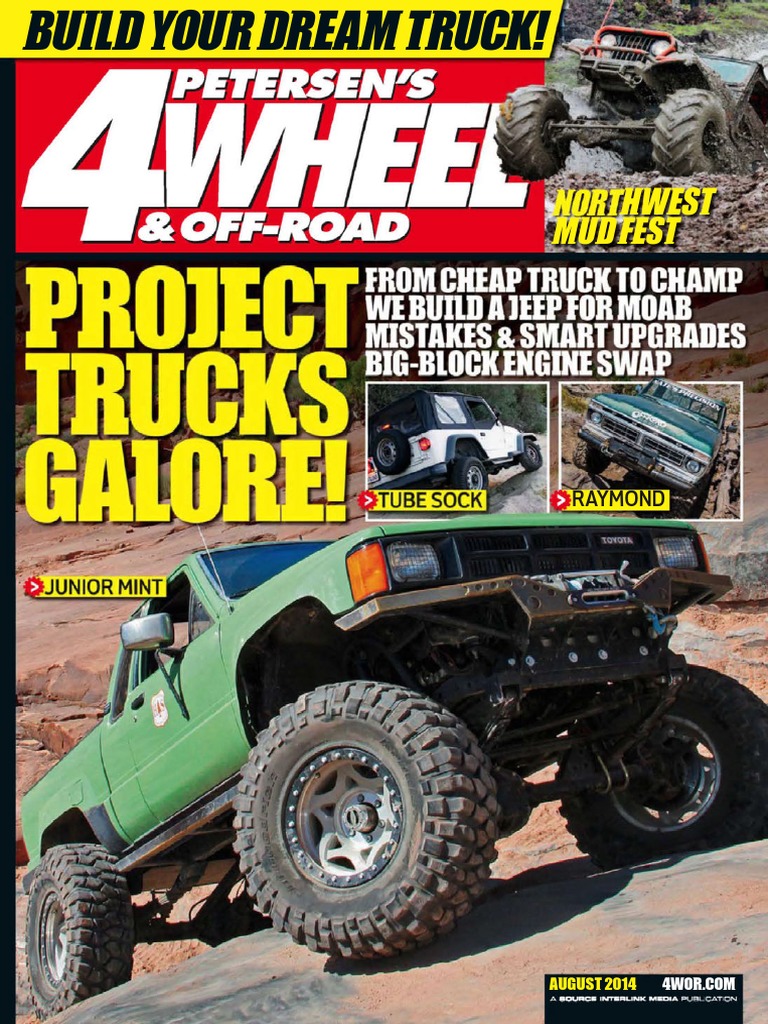 サイズM HUMAN MADE Track Jacket \