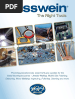 RHODIUS en - GB 2015 2016 Screen PDF | PDF | Grinding