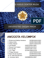 PRESKAS-UGM-10-April-2014