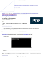 4C# Feladatgyűjtemény - Digitális Tankönyvtár PDF