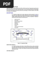 Download Chapter 8Basics for Suspension Bridges by greatcivilianz SN31728502 doc pdf