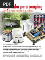 Denominación de bornes según DIN 72552 definitif 02