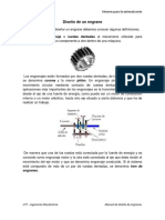 56182964-Manual-para-el-Diseno-de-Engranes.pdf