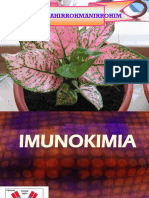 Imunokimia 01