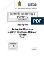 EE017-Protective Measures...-Th-Inst.pdf