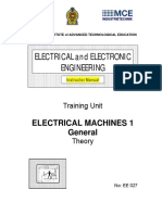 EE027-Electrical Machines 1-Th-Inst.pdf