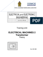 EE028-Electrical Machines 2-Th-Inst.pdf