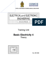 EE009-Basic Electricity 4-Th-Inst.pdf