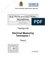 EE073-Electrical+Measuring+Techniques-Th-Inst.pdf