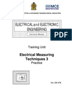 EE078-Eletrial+Measuring+Techniques3-Pr-Inst.pdf