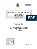 EE118-Ex-Proof Installation-Pr-Inst.pdf